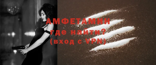 a pvp Белоозёрский