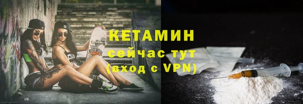 a pvp Белоозёрский