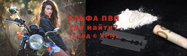тгк Белокуриха