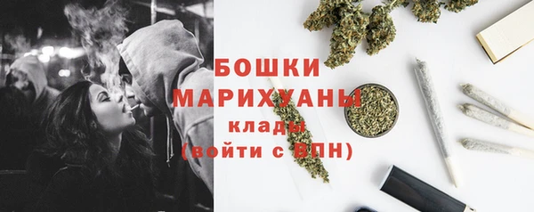 тгк Белокуриха