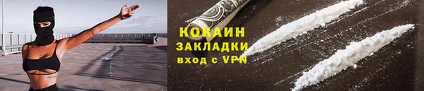 a pvp Белоозёрский