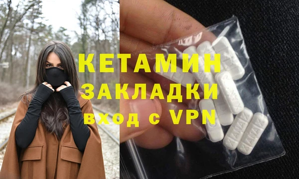 a pvp Белоозёрский