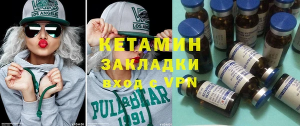 a pvp Белоозёрский