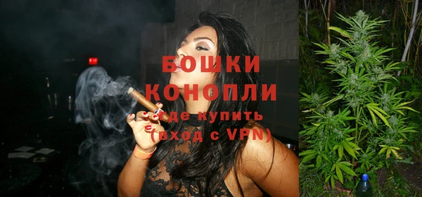 тгк Белокуриха