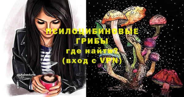 a pvp Белоозёрский